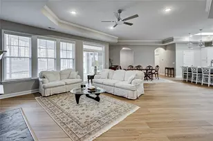 2344 Augusta Dr, Asheboro, NC 27205 - Photo 3