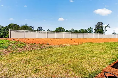 2344 Augusta Drive, Asheboro, NC 27205 - Photo 25
