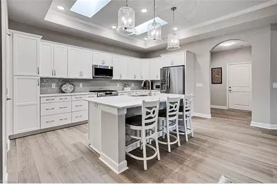 2344 Augusta Drive, Asheboro, NC 27205 - Photo 9