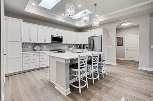 2344 Augusta Dr, Asheboro, NC 27205 - Photo 9