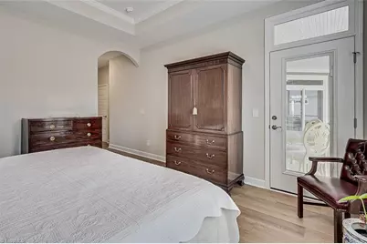 2344 Augusta Drive, Asheboro, NC 27205 - Photo 17