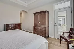 2344 Augusta Dr, Asheboro, NC 27205 - Photo 17