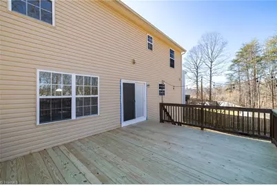 5310 Weeping Cherry Drive, Browns Summit, NC 27214 - Photo 29
