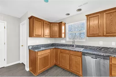 5310 Weeping Cherry Drive, Browns Summit, NC 27214 - Photo 15
