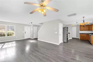 5310 Weeping Cherry Dr, Browns Summit, NC 27214 - Photo 9