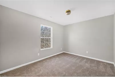 5310 Weeping Cherry Drive, Browns Summit, NC 27214 - Photo 25