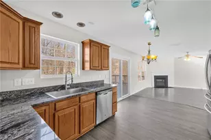 5310 Weeping Cherry Dr, Browns Summit, NC 27214 - Photo 17