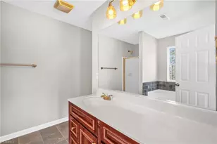 5310 Weeping Cherry Dr, Browns Summit, NC 27214 - Photo 23