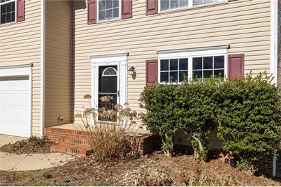 5310 Weeping Cherry Drive, Browns Summit, NC 27214 - Photo 5