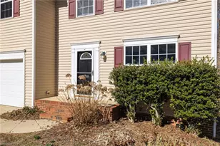 5310 Weeping Cherry Dr, Browns Summit, NC 27214 - Photo 5