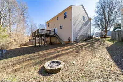5310 Weeping Cherry Drive, Browns Summit, NC 27214 - Photo 31
