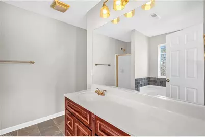 5310 Weeping Cherry Drive, Browns Summit, NC 27214 - Photo 21