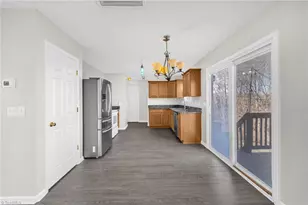 5310 Weeping Cherry Dr, Browns Summit, NC 27214 - Photo 11