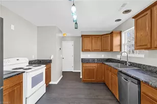 5310 Weeping Cherry Dr, Browns Summit, NC 27214 - Photo 13