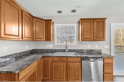 5310 Weeping Cherry Drive, Browns Summit, NC 27214 - Photo 15