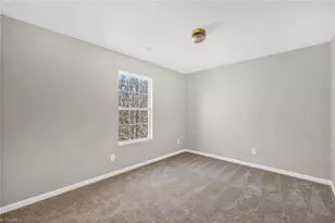 5310 Weeping Cherry Dr, Browns Summit, NC 27214 - Photo 23