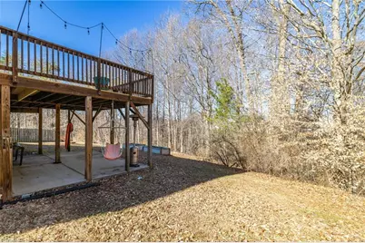 5310 Weeping Cherry Drive, Browns Summit, NC 27214 - Photo 33