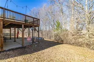 5310 Weeping Cherry Dr, Browns Summit, NC 27214 - Photo 33