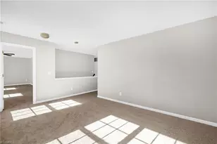 5310 Weeping Cherry Dr, Browns Summit, NC 27214 - Photo 19