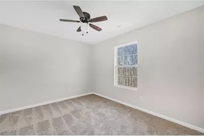5310 Weeping Cherry Drive, Browns Summit, NC 27214 - Photo 27