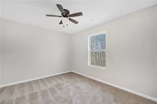 5310 Weeping Cherry Dr, Browns Summit, NC 27214 - Photo 27