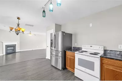 5310 Weeping Cherry Drive, Browns Summit, NC 27214 - Photo 17