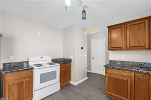 5310 Weeping Cherry Dr, Browns Summit, NC 27214 - Photo 13