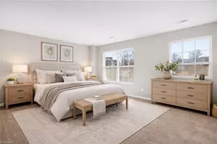 5310 Weeping Cherry Dr, Browns Summit, NC 27214 - Photo 21