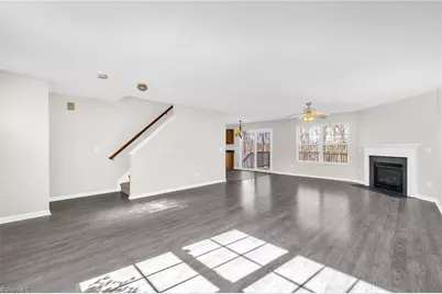 5310 Weeping Cherry Drive, Browns Summit, NC 27214 - Photo 7