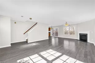 5310 Weeping Cherry Dr, Browns Summit, NC 27214 - Photo 7