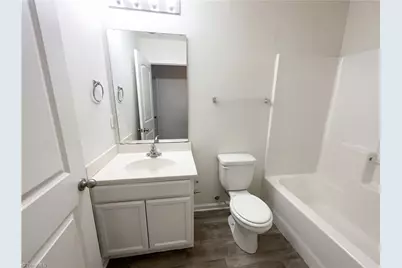 2033 Chapel Park Lane, Greensboro, NC 27405 - Photo 11