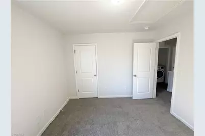2033 Chapel Park Lane, Greensboro, NC 27405 - Photo 15