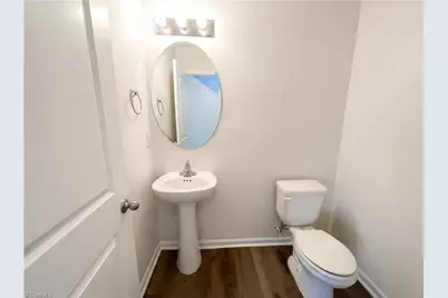 2033 Chapel Park Lane, Greensboro, NC 27405 - Photo 7