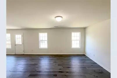 2033 Chapel Park Lane, Greensboro, NC 27405 - Photo 3