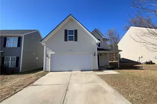 2033 Chapel Park Ln, Greensboro, NC 27405 - Photo 1