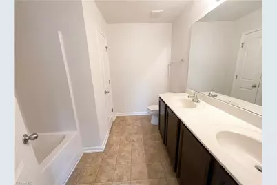 2033 Chapel Park Lane, Greensboro, NC 27405 - Photo 19