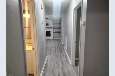 130 Sunview Avenue, High Point, NC 27265 - Photo 9