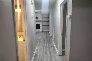 130 Sunview Ave, High Point, NC 27265 - Photo 9