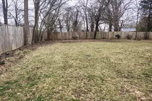 130 Sunview Ave, High Point, NC 27265 - Photo 13