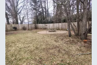 130 Sunview Avenue, High Point, NC 27265 - Photo 11