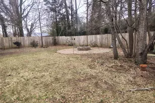 130 Sunview Ave, High Point, NC 27265 - Photo 11