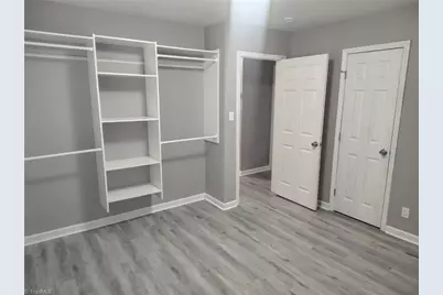 130 Sunview Avenue, High Point, NC 27265 - Photo 7