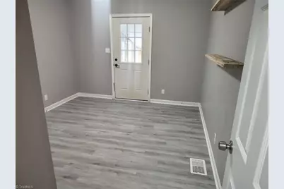 130 Sunview Avenue, High Point, NC 27265 - Photo 5