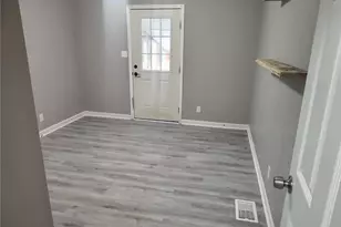 130 Sunview Ave, High Point, NC 27265 - Photo 5