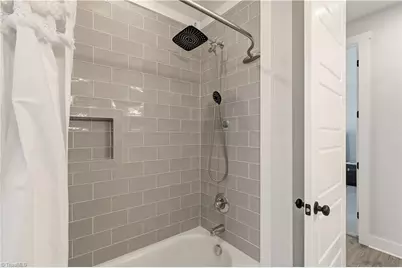 4980 Foster Road, Cleveland, NC 27013 - Photo 23