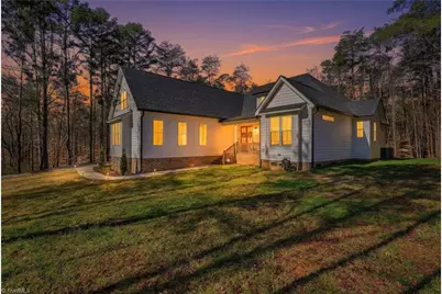 4980 Foster Road, Cleveland, NC 27013 - Photo 39