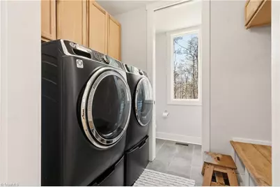 4980 Foster Road, Cleveland, NC 27013 - Photo 15