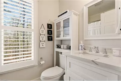 4980 Foster Road, Cleveland, NC 27013 - Photo 31