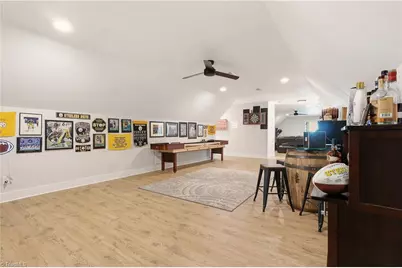 4980 Foster Road, Cleveland, NC 27013 - Photo 25