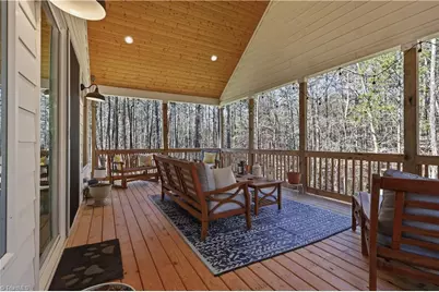 4980 Foster Road, Cleveland, NC 27013 - Photo 33